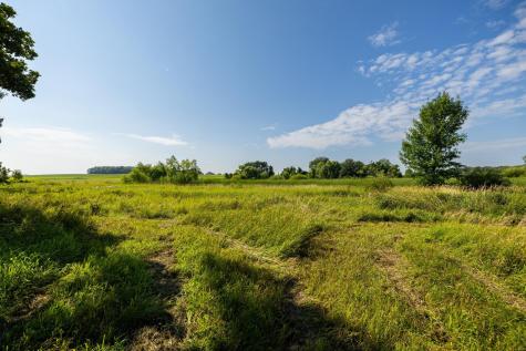 9380 County Road 51 Cologne MN 55322
