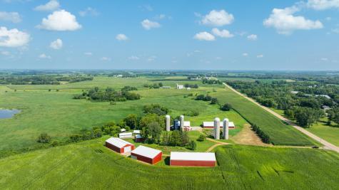 9380 County Road 51 Cologne MN 55322