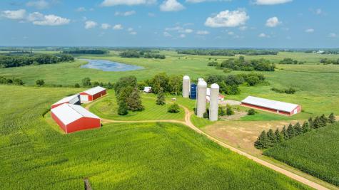 9380 County Road 51 Cologne MN 55322