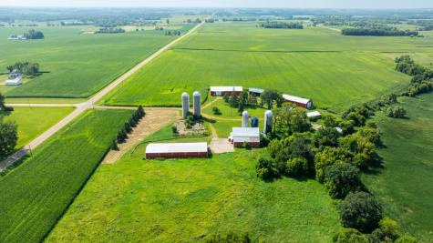 9380 County Road 51 Cologne MN 55322