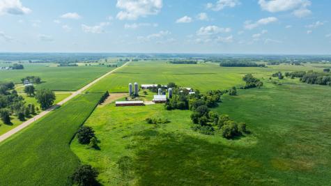 9380 County Road 51 Cologne MN 55322