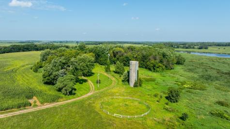 9380 County Road 51 Cologne MN 55322