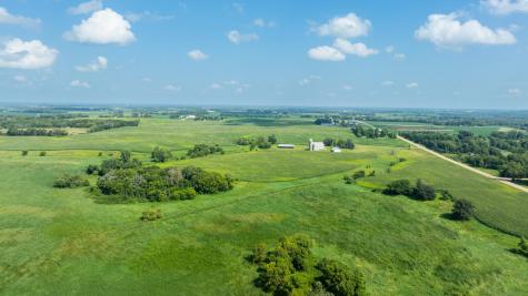 9380 County Road 51 Cologne MN 55322