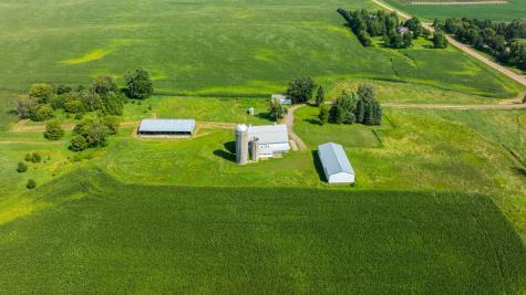 9380 County Road 51 Cologne MN 55322