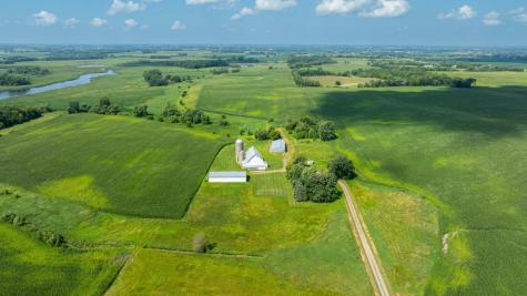 9380 County Road 51 Cologne MN 55322