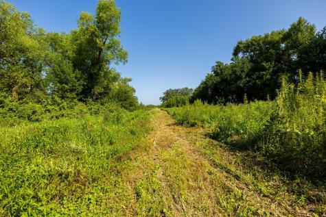 9380 County Road 51 Cologne MN 55322