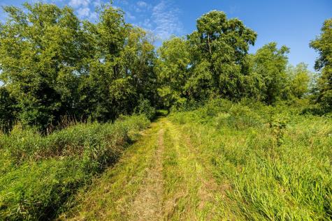 9380 County Road 51 Cologne MN 55322