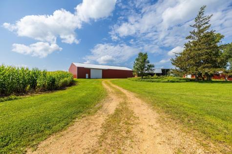9380 County Road 51 Cologne MN 55322