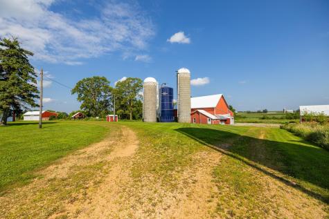 9380 County Road 51 Cologne MN 55322