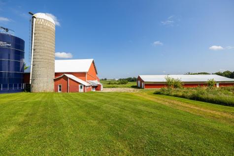9380 County Road 51 Cologne MN 55322