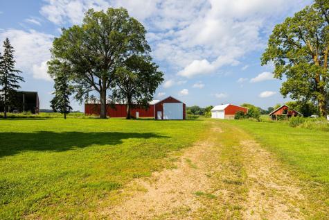 9380 County Road 51 Cologne MN 55322