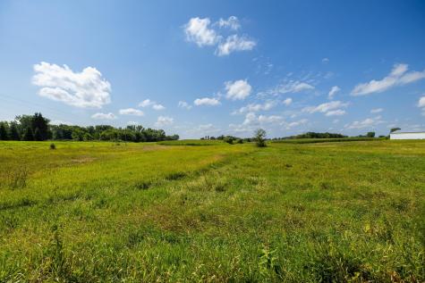 9380 County Road 51 Cologne MN 55322