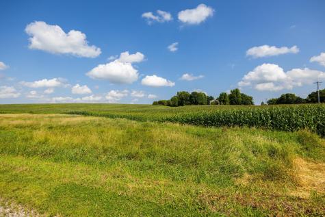 9380 County Road 51 Cologne MN 55322