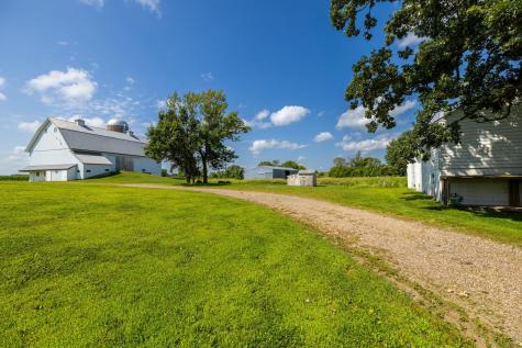 9380 County Road 51 Cologne MN 55322