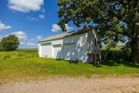 9380 County Road 51 Cologne MN 55322