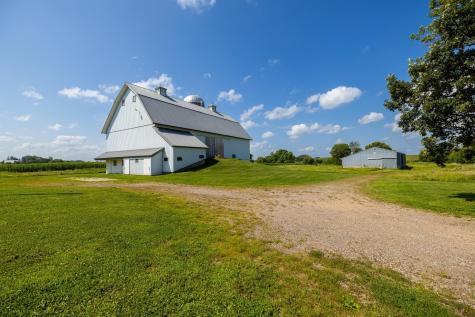9380 County Road 51 Cologne MN 55322