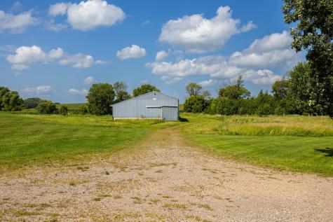 9380 County Road 51 Cologne MN 55322