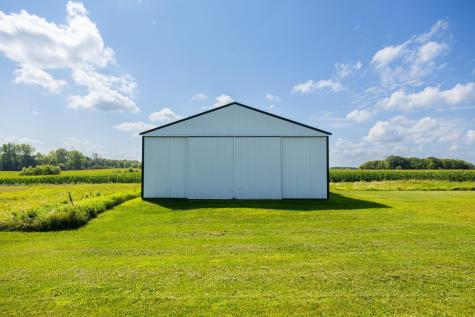 9380 County Road 51 Cologne MN 55322