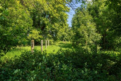 9380 County Road 51 Cologne MN 55322
