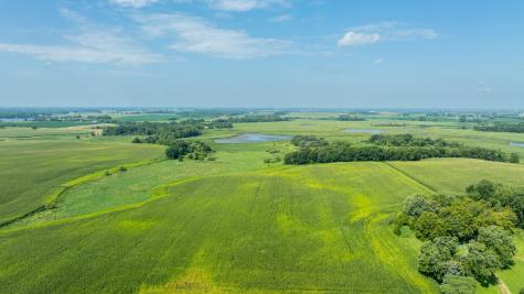 9380 County Road 51 Cologne MN 55322