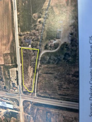 Xxxx 280th Street Northfield MN 55057