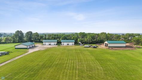 14339 Grandview Lane Lake Park MN 56554