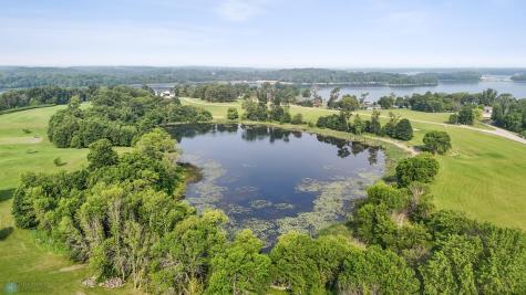 14339 Grandview Lane Lake Park MN 56554