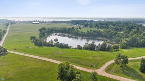 14339 Grandview Lane Lake Park MN 56554