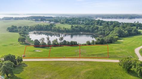 14339 Grandview Lane Lake Park MN 56554