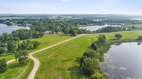 14339 Grandview Lane Lake Park MN 56554