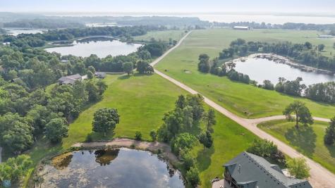 14339 Grandview Lane Lake Park MN 56554