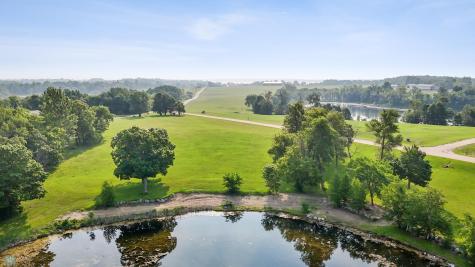 14339 Grandview Lane Lake Park MN 56554