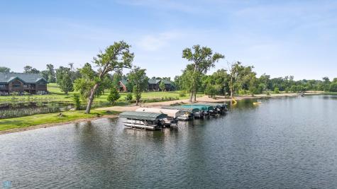 14339 Grandview Lane Lake Park MN 56554