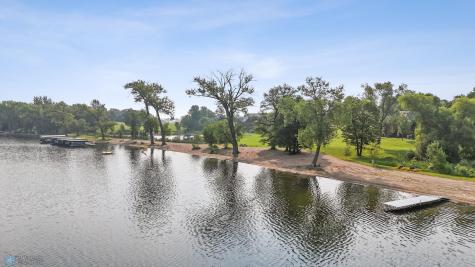 14339 Grandview Lane Lake Park MN 56554