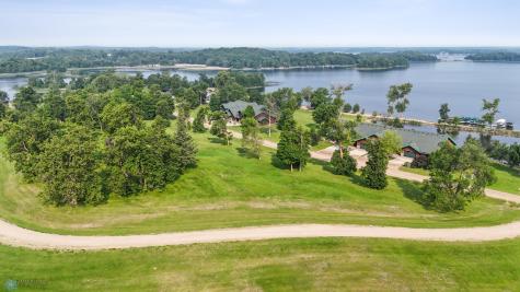 14339 Grandview Lane Lake Park MN 56554