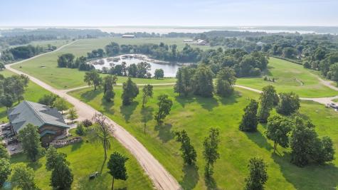 14339 Grandview Lane Lake Park MN 56554