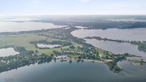 14339 Grandview Lane Lake Park MN 56554