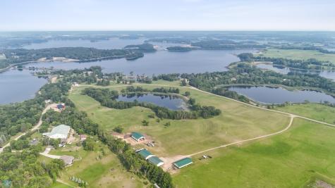 14339 Grandview Lane Lake Park MN 56554