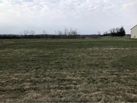 160 26th Street NW Owatonna MN 55060