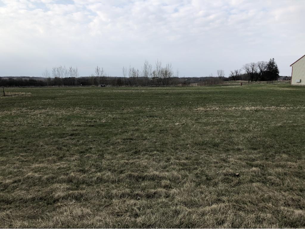 160 26th Street NW Owatonna MN 55060