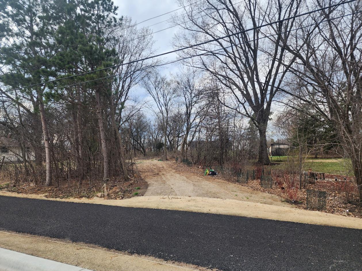 Tbd Eldridge Avenue E Maplewood MN 55109