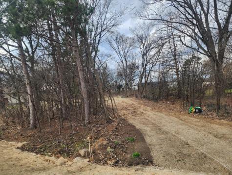 Tbd Eldridge Avenue E Maplewood MN 55109