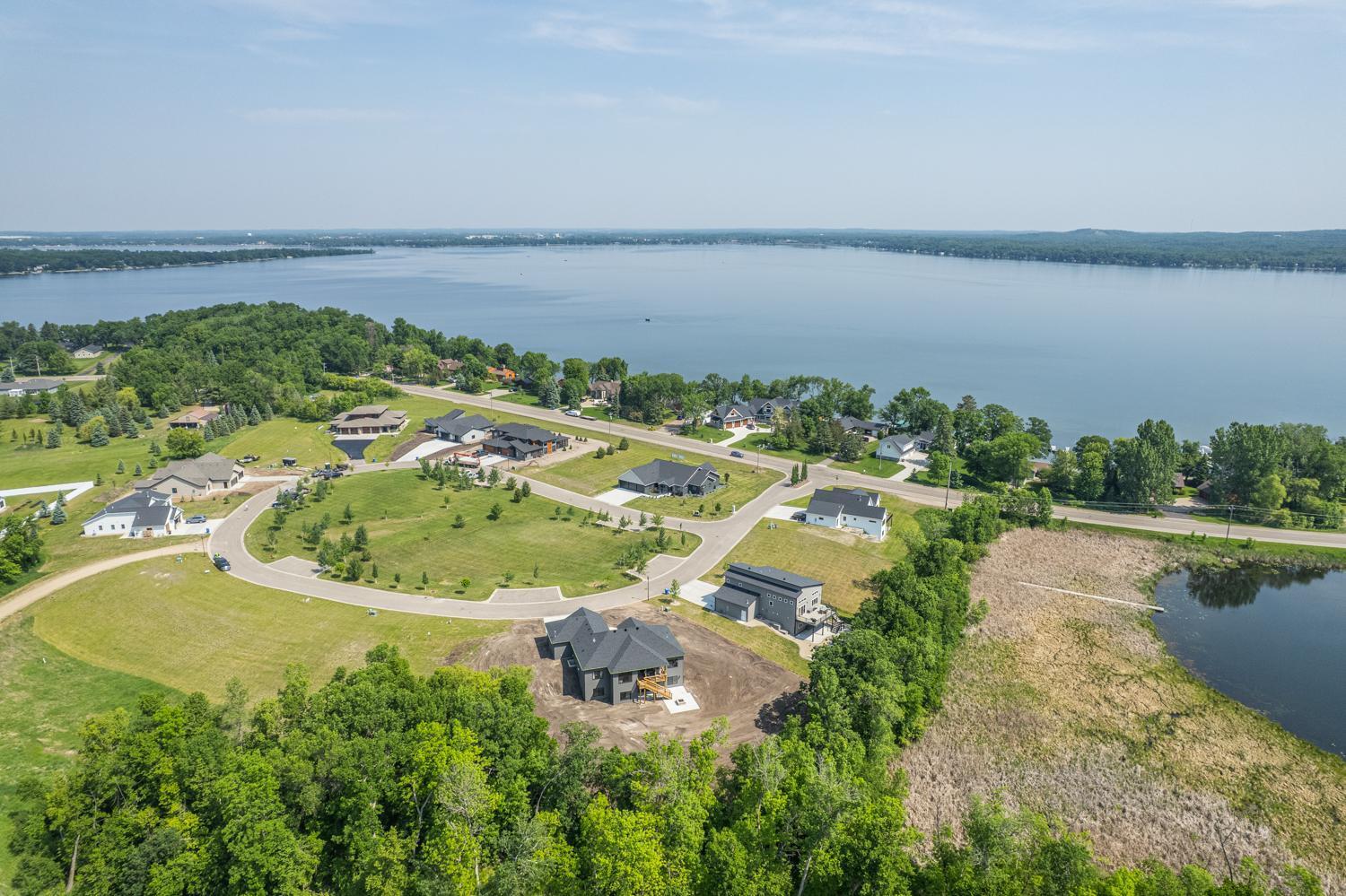 119 Altavista Drive Detroit Lakes MN 56501