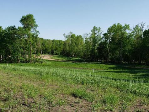 119 Altavista Drive Detroit Lakes MN 56501