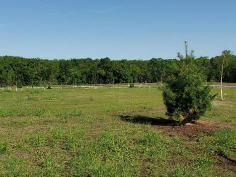 119 Altavista Drive Detroit Lakes MN 56501