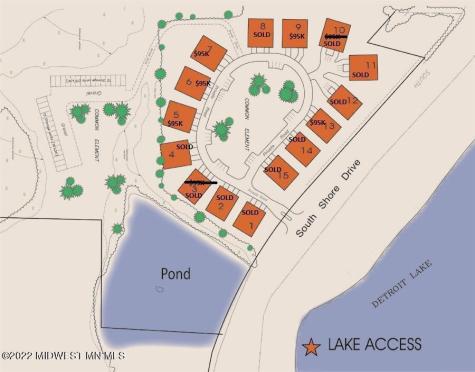 119 Altavista Drive Detroit Lakes MN 56501