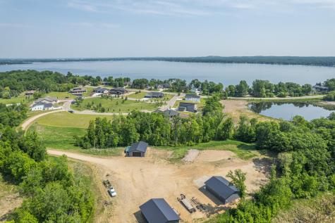 119 Altavista Drive Detroit Lakes MN 56501