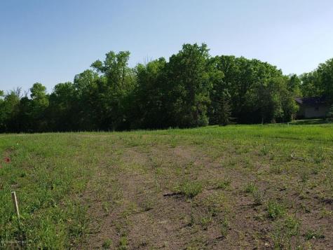 119 Altavista Drive Detroit Lakes MN 56501