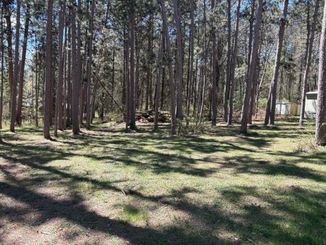 31XXX Nordenstua Lane Pequot Lakes MN 56472