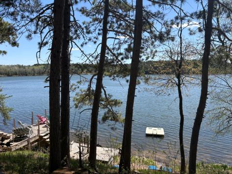 31XXX Nordenstua Lane Pequot Lakes MN 56472